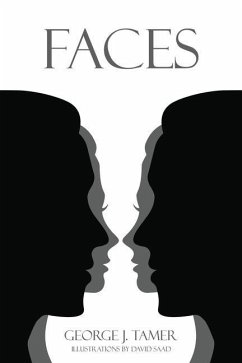 Faces - Tamer, George J.