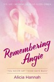 Remembering Angie