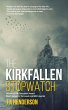 The Kirkfallen Stopwatch - Bild 1