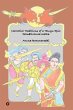 Narrative Traditions of a Telugu Epic:... - Bild 1