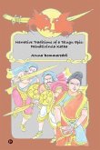 Narrative Traditions of a Telugu Epic: Palnativirula Katha