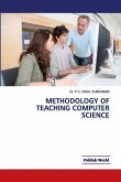Methodology of Teaching Computer Science