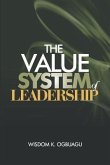 The Value System of Leadership