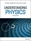 Understanding Physics