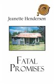 Fatal Promises