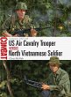 Us Air Cavalry Trooper Vs North... - Bild 1