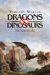Dragons & Dinosaurs - Bild 1