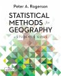 Statistical Methods for Geography - Bild 1