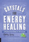 Crystals for Energy Healing