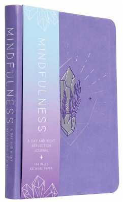 Mindfulness - Insight Editions