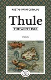 Thule: The white isle