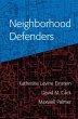 Neighborhood Defenders - Bild 1