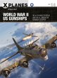 World War II US Gunships - Bild 1