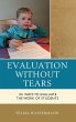 Evaluation without Tears - Bild 1