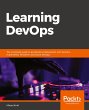 Learning DevOps - Bild 1