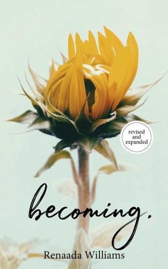 Becoming. - Williams, Renaada