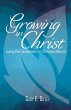 Growing in Christ - Bild 1