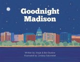 Goodnight Madison