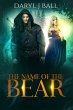The Name Of The Bear (eBook, ePUB) - Bild 1