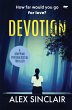 Devotion - Bild 1