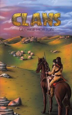 Clans - Horton, George