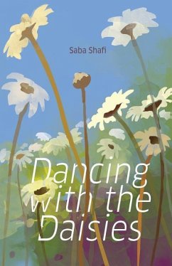 Dancing With The Daisies - Shafi, Saba