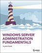 Windows Server Administration... - Bild 1