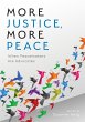 More Justice, More Peace - Bild 1