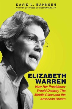 Elizabeth Warren - Bahnsen, David L