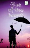 Files of the Heart