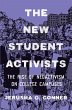 The New Student Activists - Bild 1
