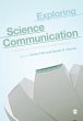 Exploring Science Communication - Bild 1