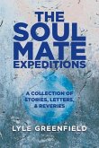 The Soul Mate Expeditions