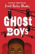 Ghost Boys - Bild 1