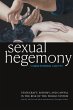 Sexual Hegemony - Bild 1