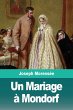 Un Mariage à Mondorf - Bild 1
