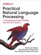 Practical Natural Language Processing - Bild 1
