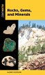 Rocks, Gems, and Minerals - Bild 1