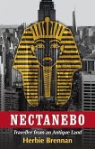 Nectanebo: Traveller from an Antique Land