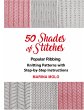 50 Shades of Stitches - Vol 1 - Bild 1