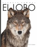 El Lobo