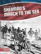 Sherman's March to the Sea - Bild 1
