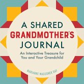 A Shared Grandmother's Journal