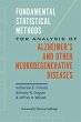 Fundamental Statistical Methods for... - Bild 1