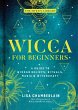 Wicca for Beginners - Bild 1