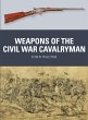 Weapons of the Civil War Cavalryman - Bild 1