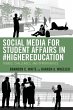 Social Media for Student Affairs in... - Bild 1