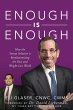 Enough is Enough - Bild 1