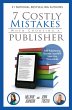 7 Costly Mistakes When Choosing a... - Bild 1