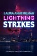 Lightning Strikes (eBook, ePUB) - Bild 1